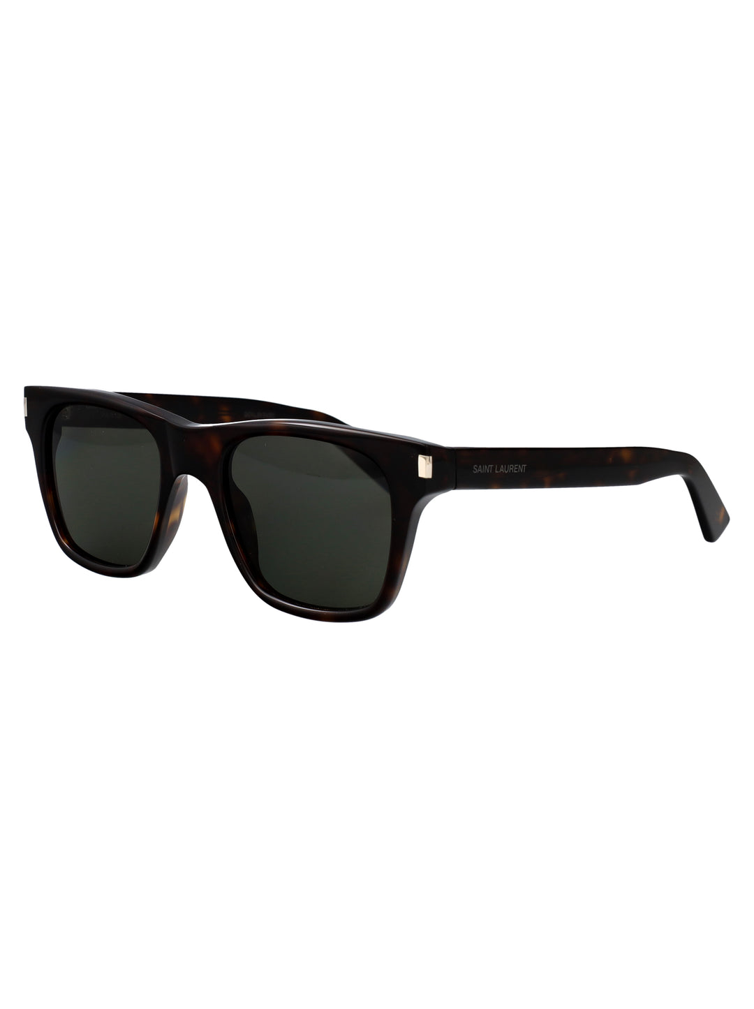 Saint Laurent SUNGLASSES - Havana | f8f96d883be2392c16b9065524f81b6b3a97986d