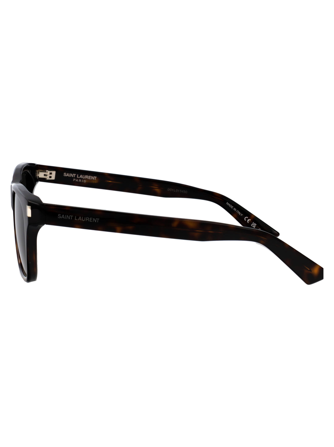 Saint Laurent SUNGLASSES - Havana | 29d7e0d239b0c8f25274c7487585d79f0a0fff6e