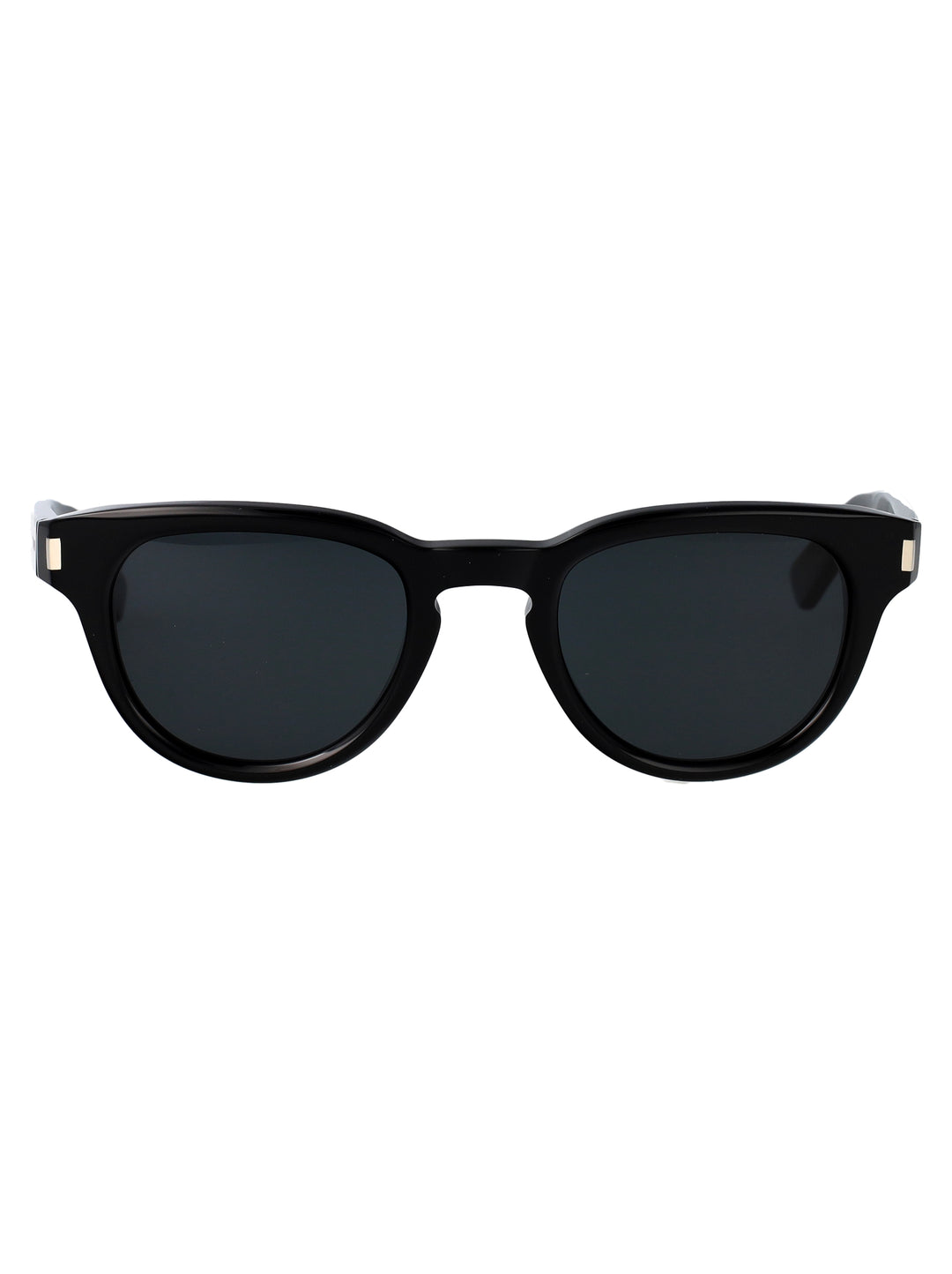 Saint Laurent SUNGLASSES - Black | 0599367c7e12b0cd90c4909bb1de171d976f2bc5