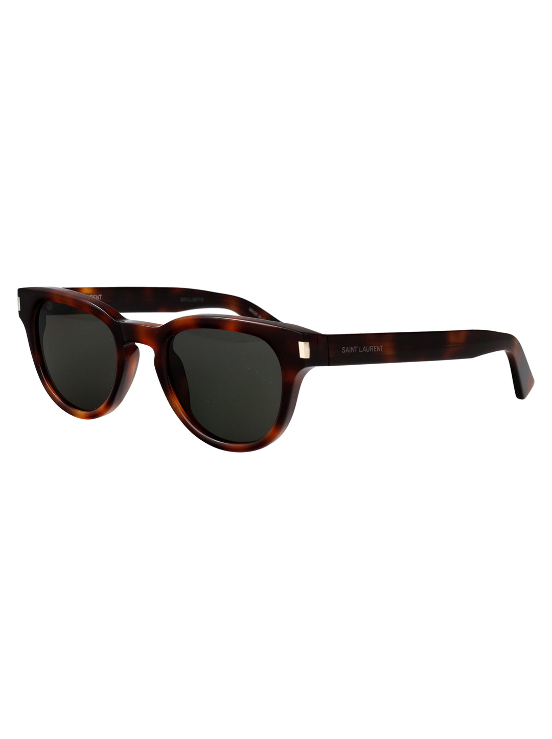 Saint Laurent SUNGLASSES - Havana | a99e7412adc20b0588a015095a490b214f3af2ed