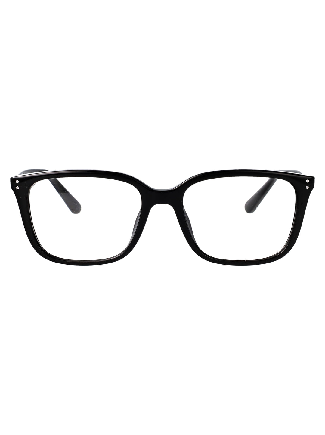 Ray-Ban OPTICAL - Beige | 5e587090c29cfb0aa733fca91156d9b0ffe36cc9