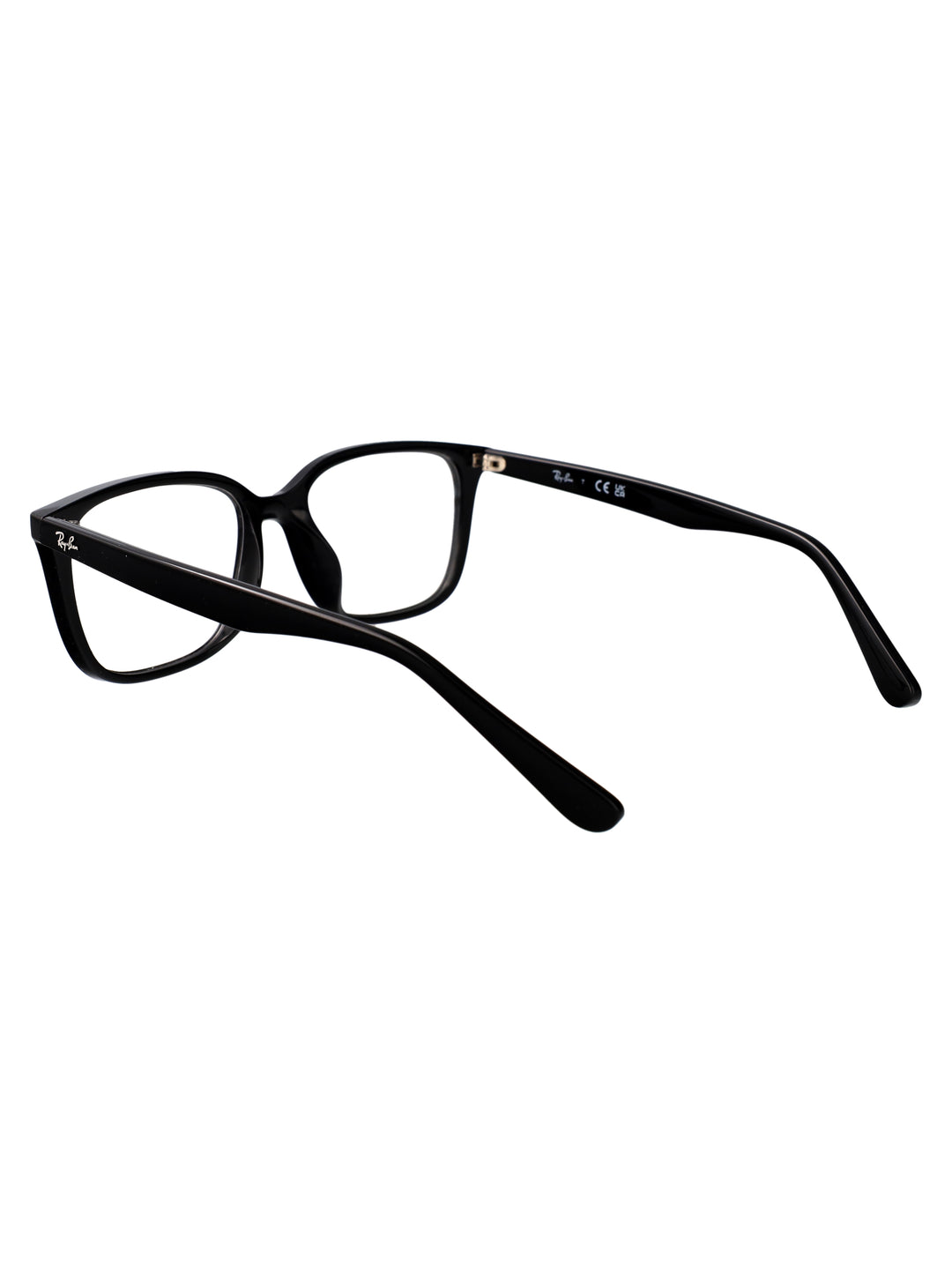 Ray-Ban OPTICAL - Beige | 6992251e9fc07400a09a9a6b867fae744325834b