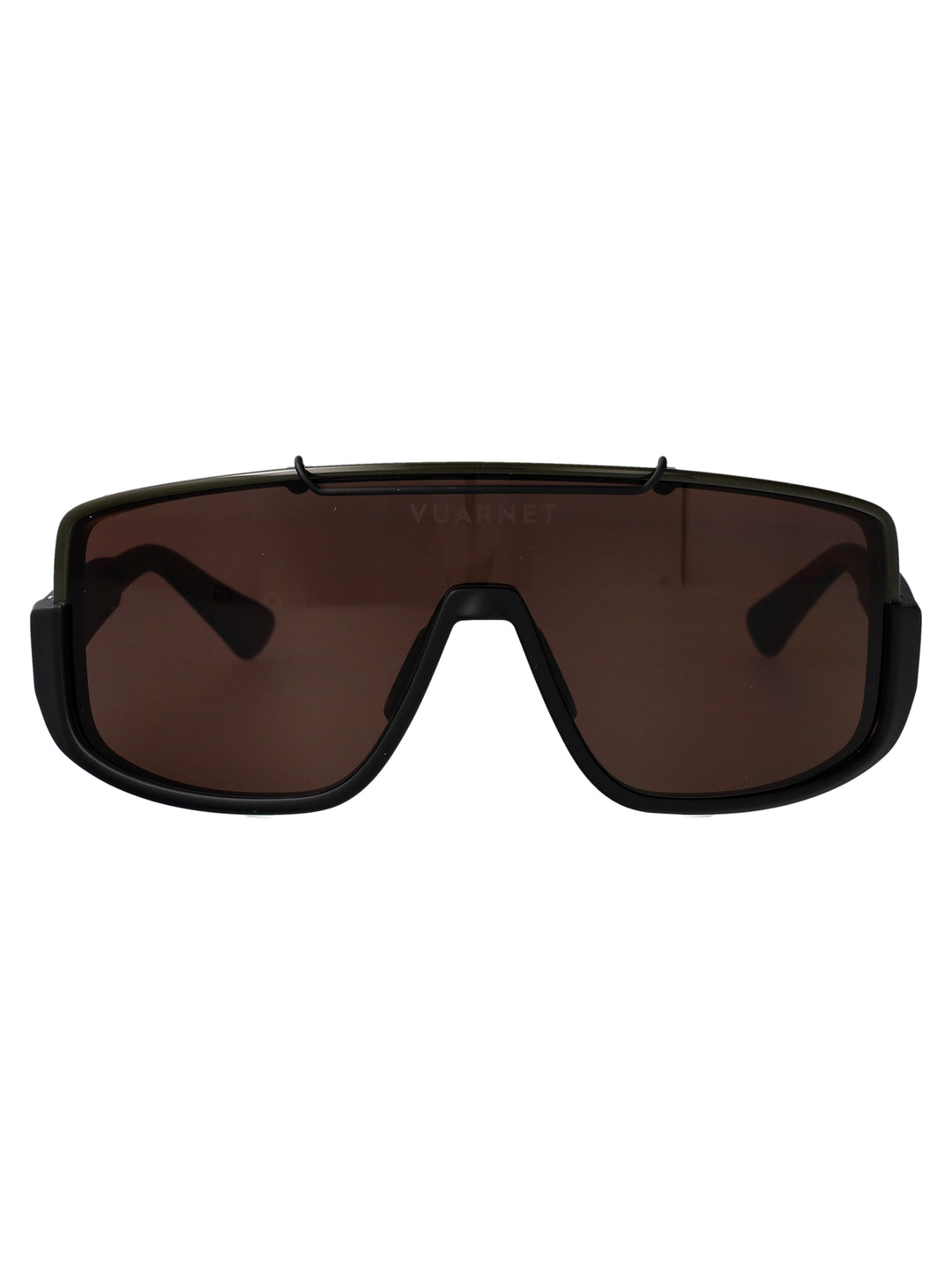 Vuarnet SUNGLASSES - Black | b6f1d4725b7f802ff353058c25d15c8ae5ca9e86