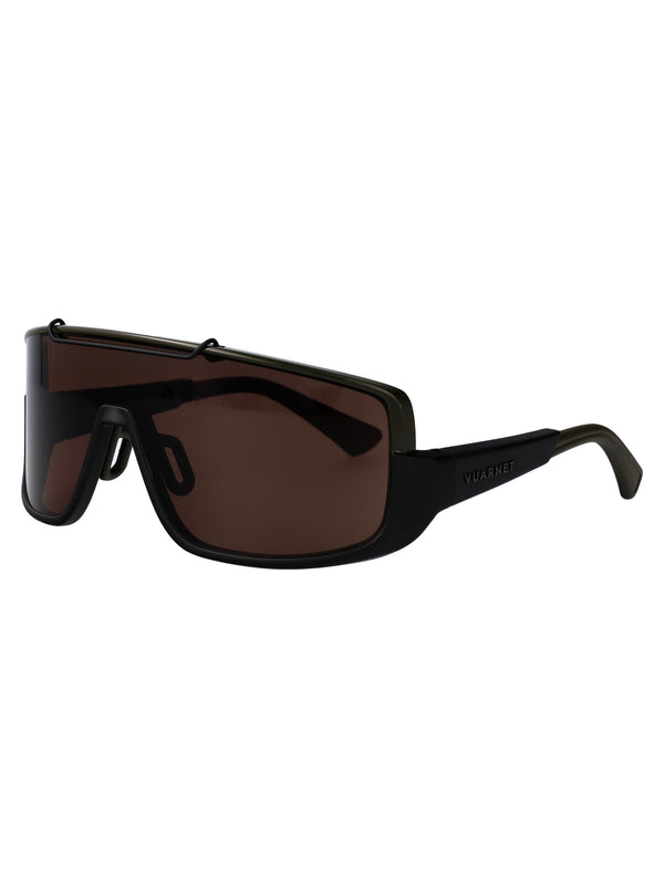 RACING 06 Mask Sunglasses