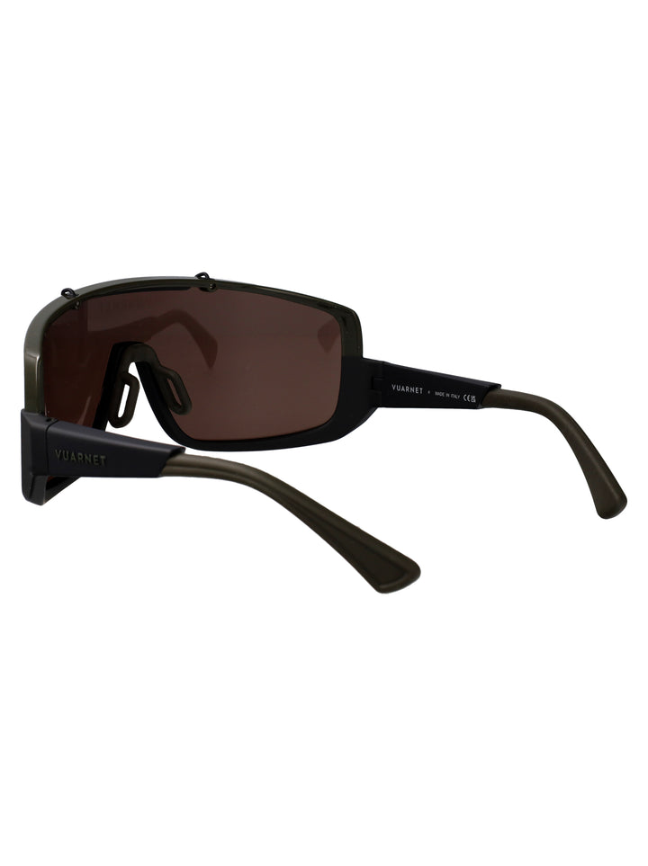 Vuarnet SUNGLASSES - Black | 9334e4cc9817cb2a87171f17b4dee06dcf0988da