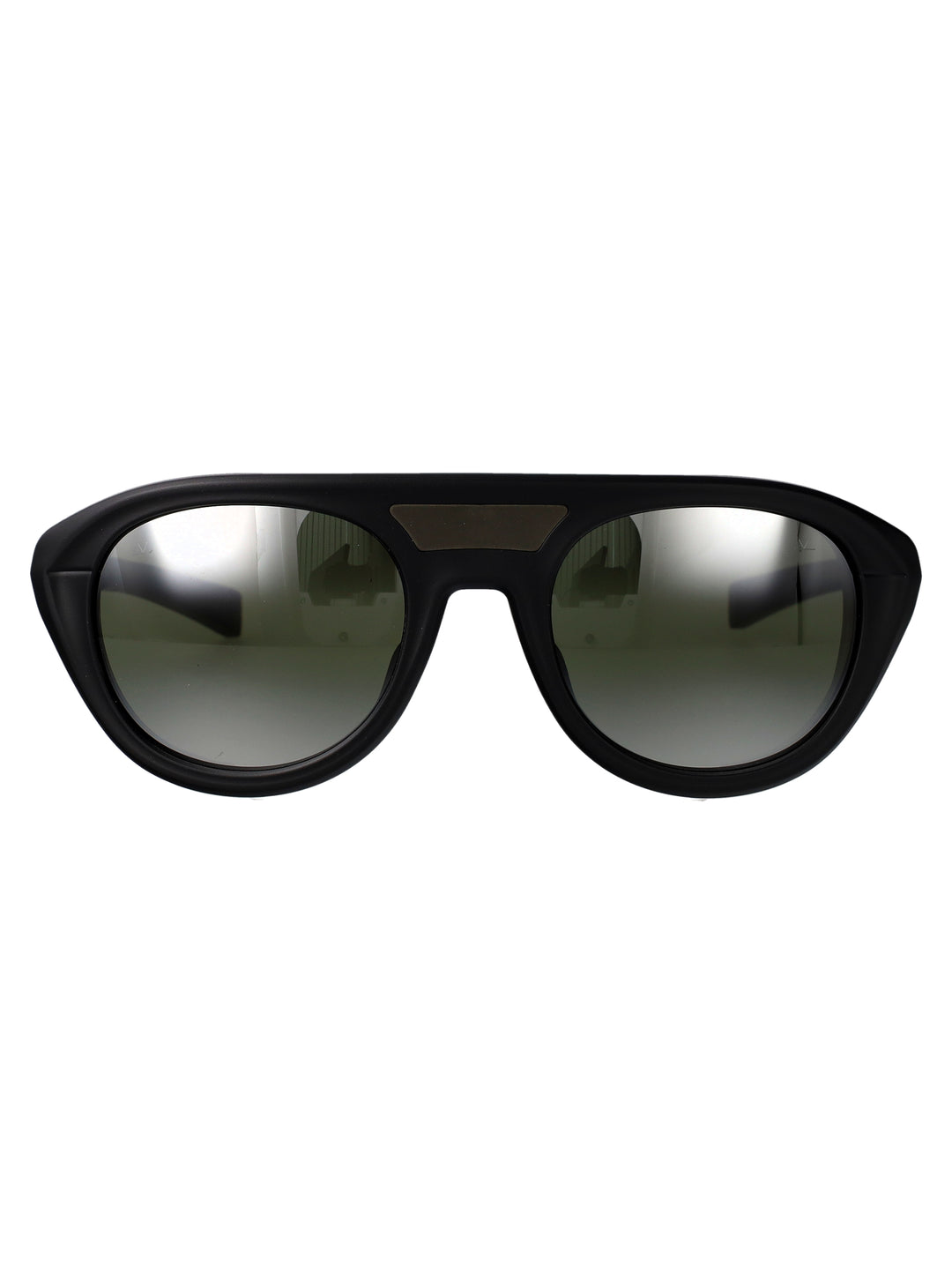 Vuarnet SUNGLASSES - Black | 6d9371d31de06c325d71a14ec8e48a4f62d6b2a4