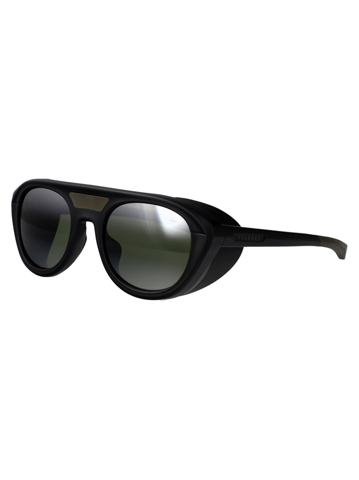 Vuarnet SUNGLASSES - Black | 9a1ae19f1f360c04eaee9f7d6b80080703e716d2