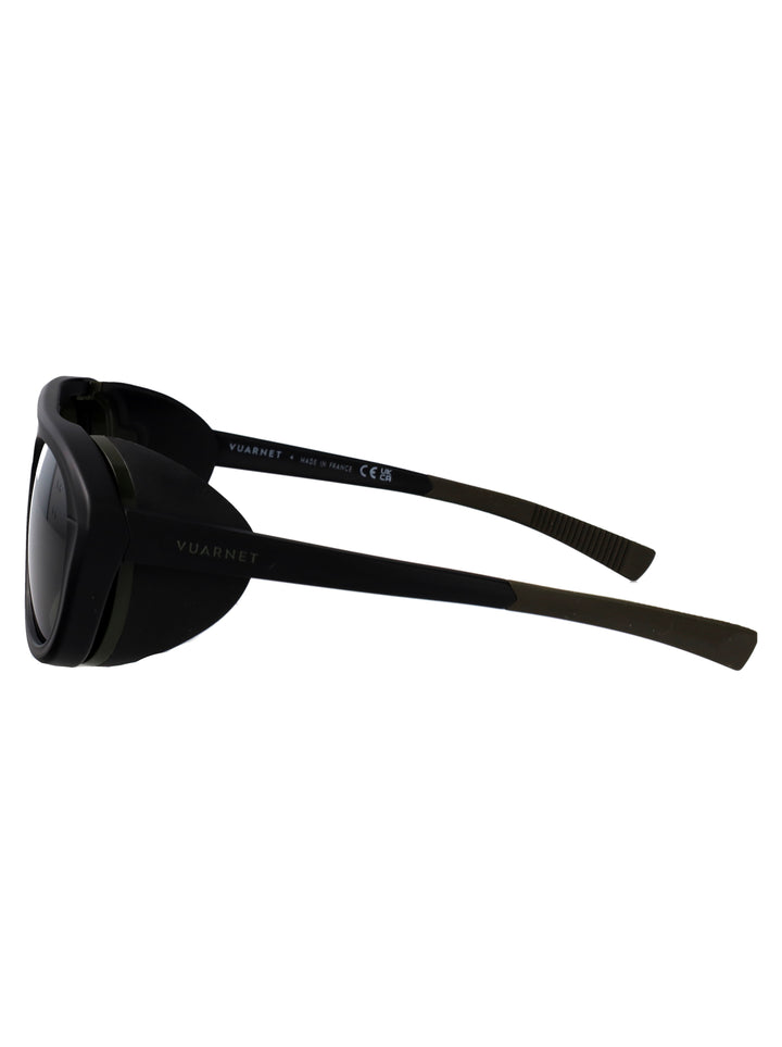 Vuarnet SUNGLASSES - Black | 77125a068b4c0980e2a62b594f929662e3e8c495
