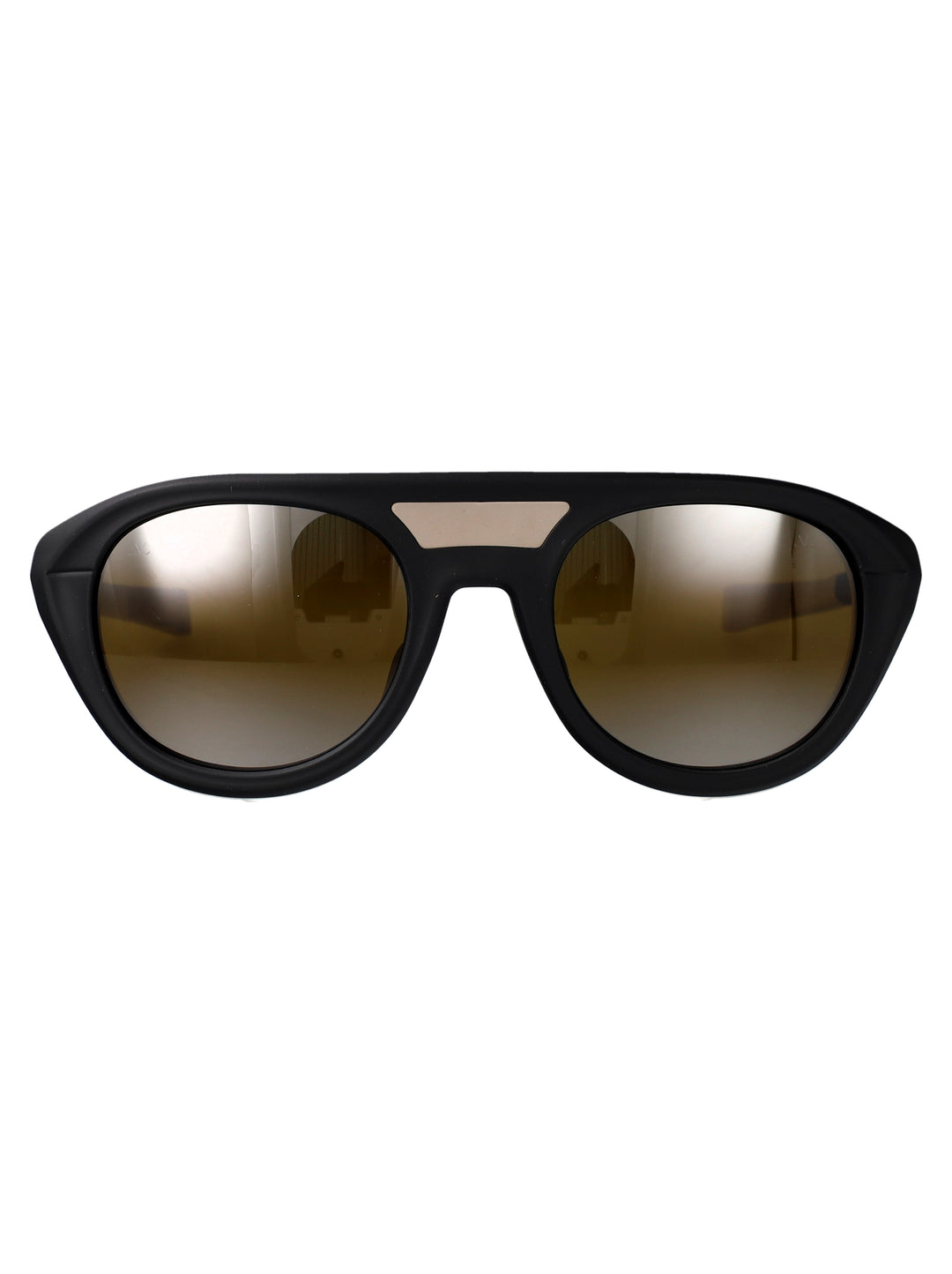 Vuarnet SUNGLASSES - Black | 3f71a5b06c0ca58c9f425c7f787a78389bbbf420