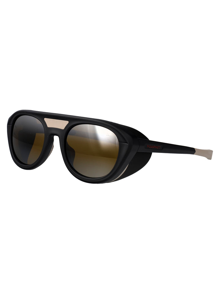 Vuarnet SUNGLASSES - Black | 8b76887192ce40dbd0deb2cc3986727d18798797