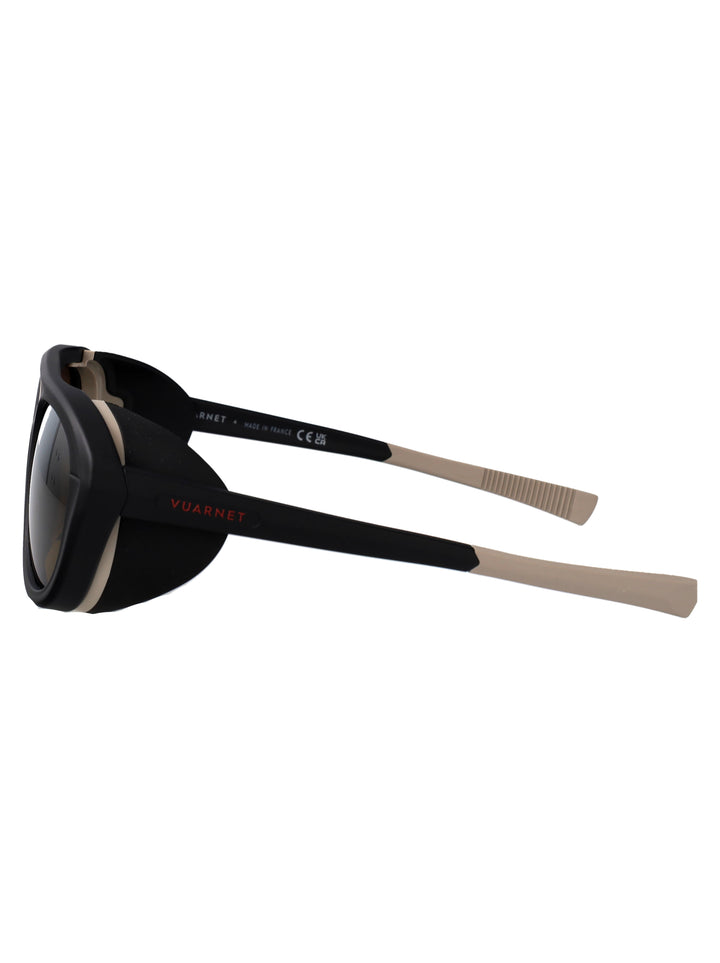 Vuarnet SUNGLASSES - Black | 3010f6ec5af8ba119edb5717a2acb8c7c4343fe2