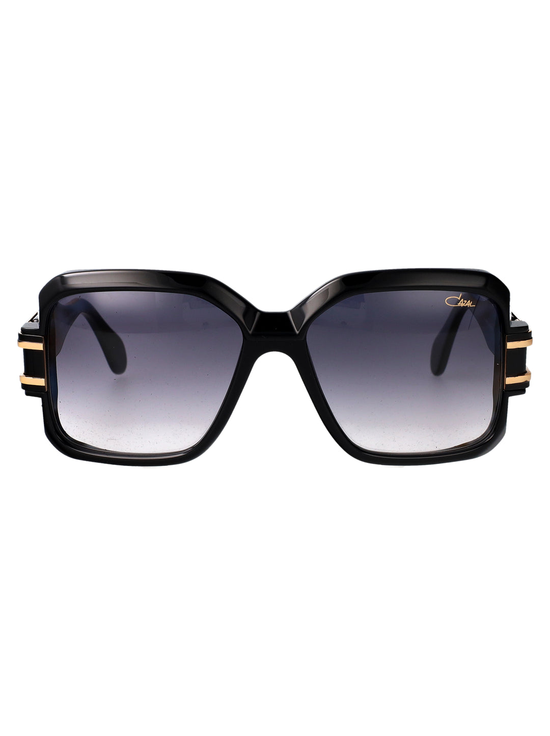 Cazal SUNGLASSES - Black | 1820fe480c6d15e4bb80f3959c9ef3e10f157e9b