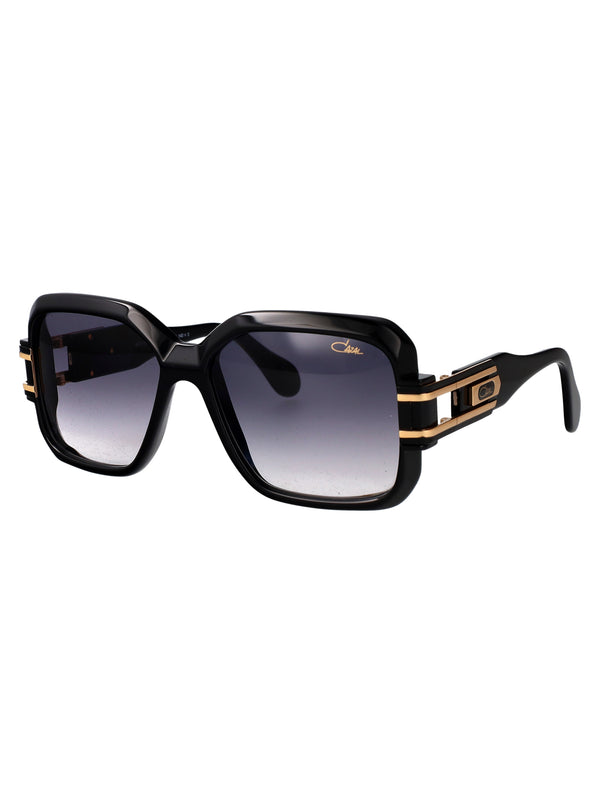 Mod.623/3 Squared Sunglasses