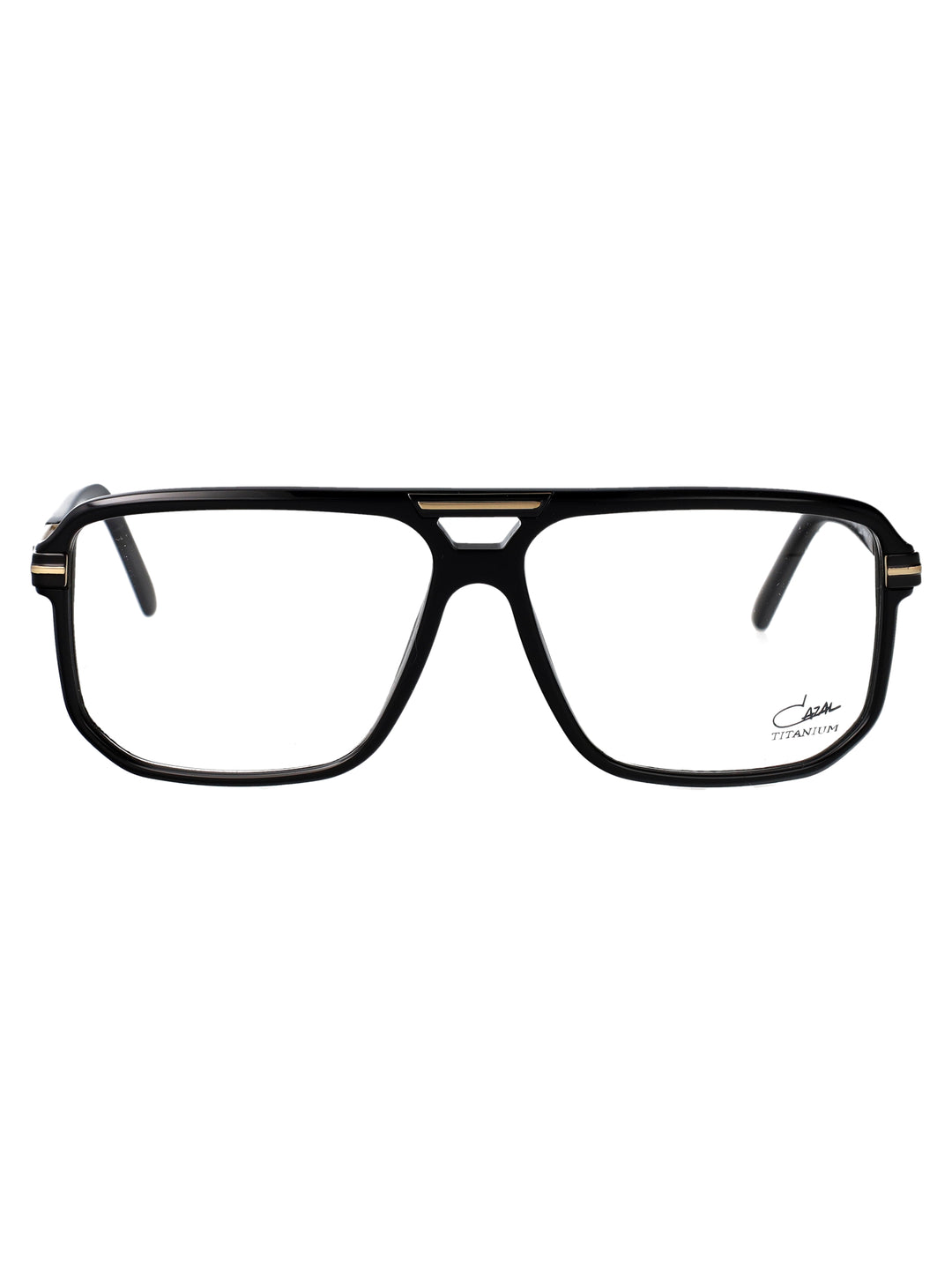 Cazal OPTICAL - Black | bbb24656c32c4d6b9353a9882597dce22f1c40ac