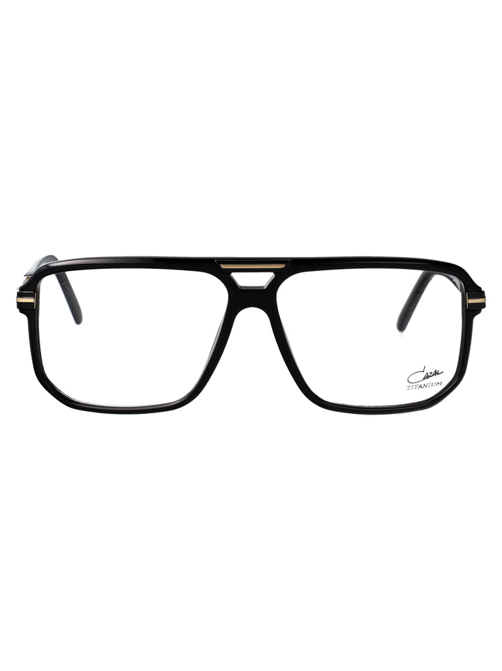 Cazal OPTICAL - Black | bbb24656c32c4d6b9353a9882597dce22f1c40ac