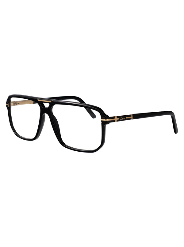 Mod.6022 Squared Optical