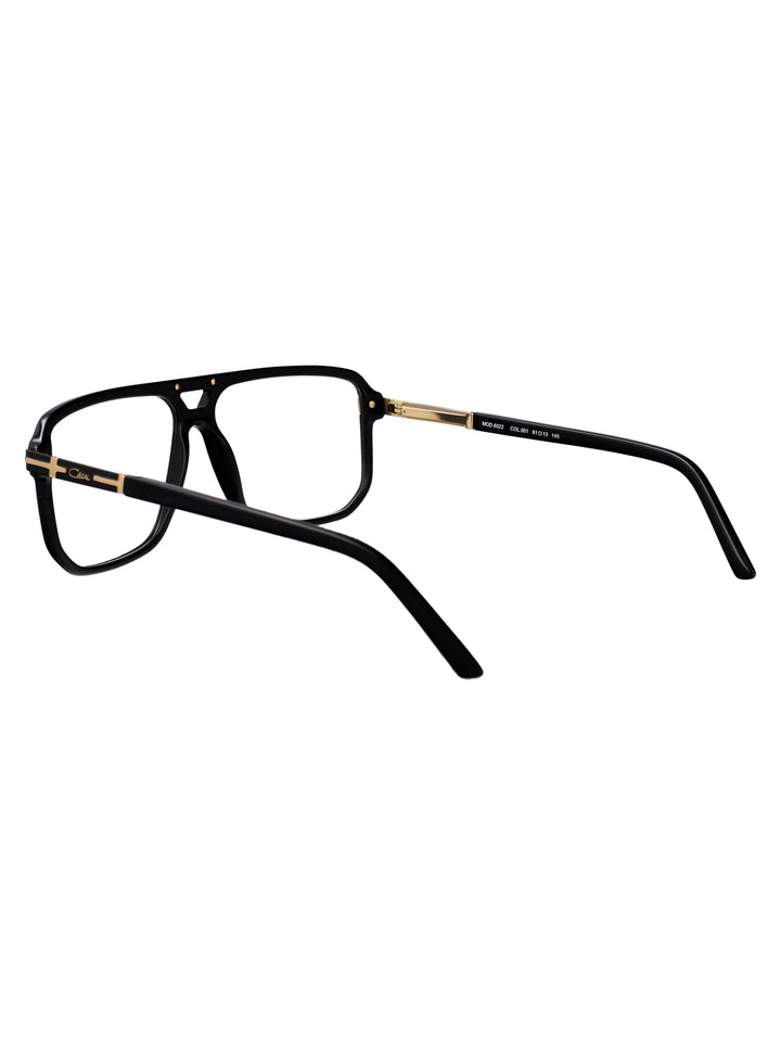 Cazal OPTICAL - Black | 5131ce9951cbe1300ef7522834bf96df7a1d2dce