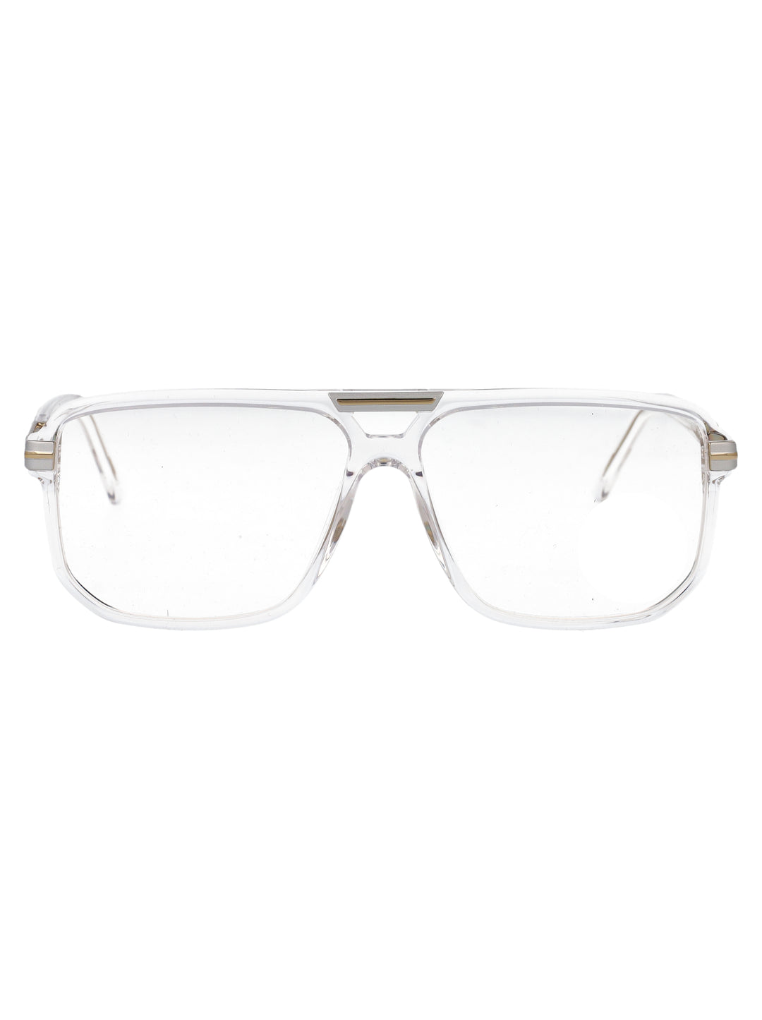 Cazal OPTICAL - White | 91068c050527dcc2db8912773c502f6c2621b140