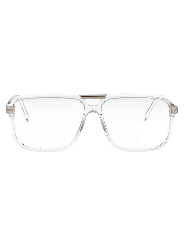 Cazal OPTICAL - White | 91068c050527dcc2db8912773c502f6c2621b140