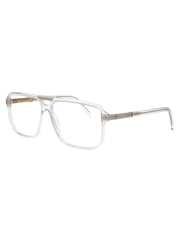 Mod.6022 Squared Optical