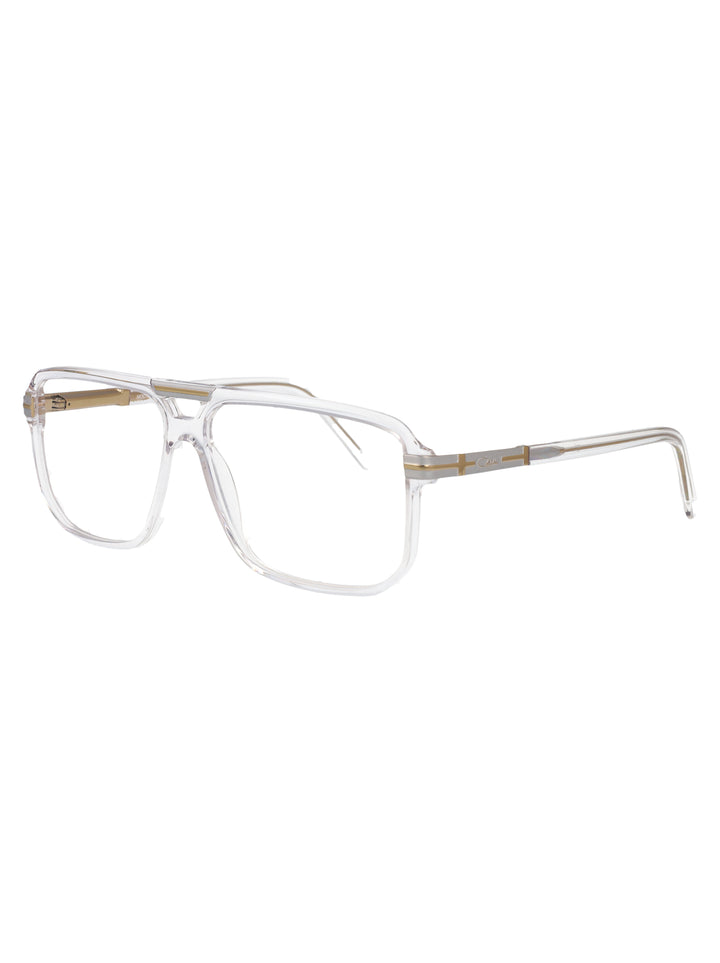 Cazal OPTICAL - White | 2f69dab8ec1d2ee07199e689ab4a7a07ef48d5e8