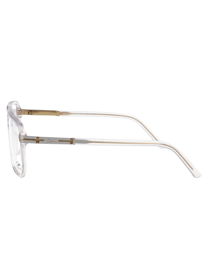 Cazal OPTICAL - White | e1cd02794dad1cfc7c28d6eb47dfb6ece6c3b335