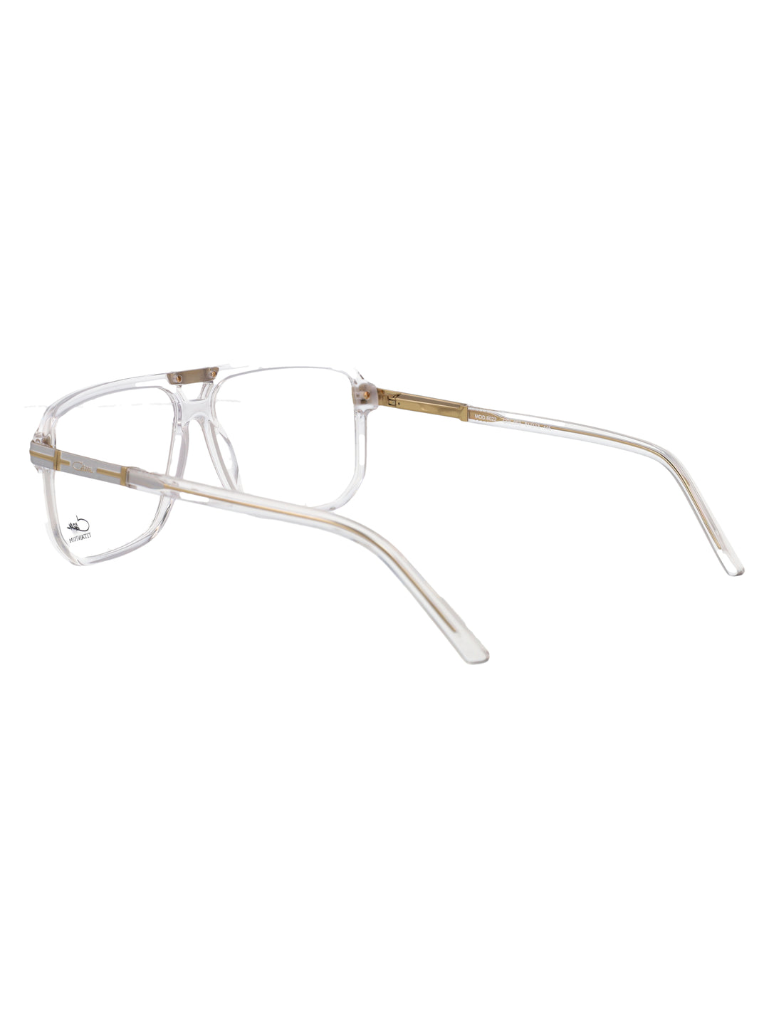 Cazal OPTICAL - White | d6a14538a72926bf83a5cd60b11c247bd6174454