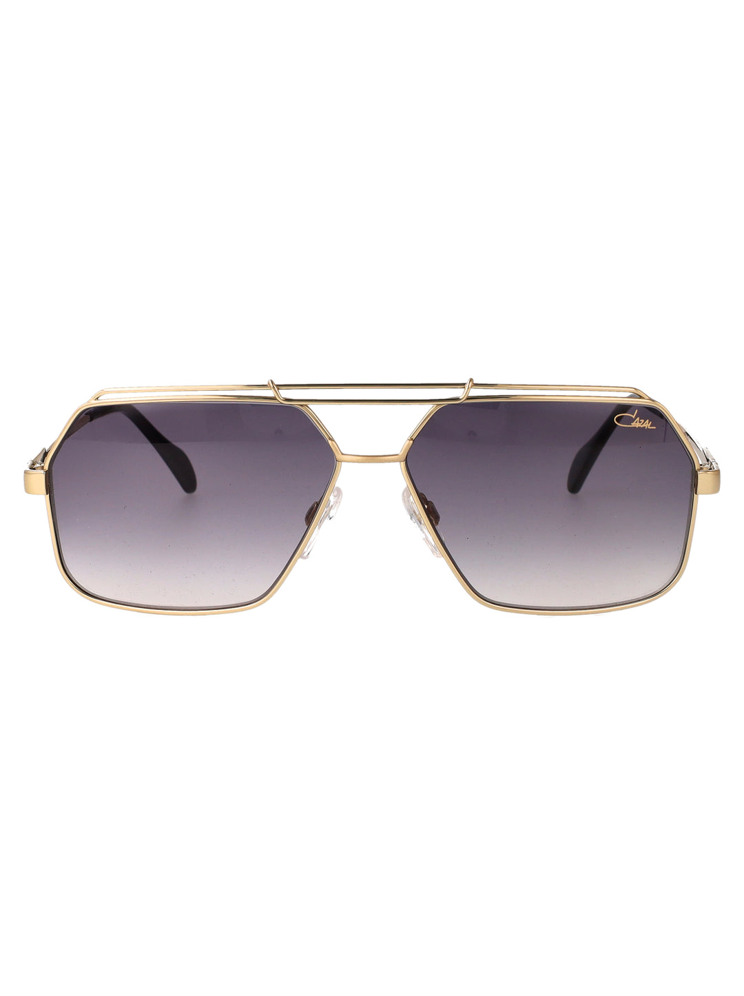 Cazal SUNGLASSES - Gold | 74b852b7c2bbf50c2d41e3f5c1b76cd0d756b38e