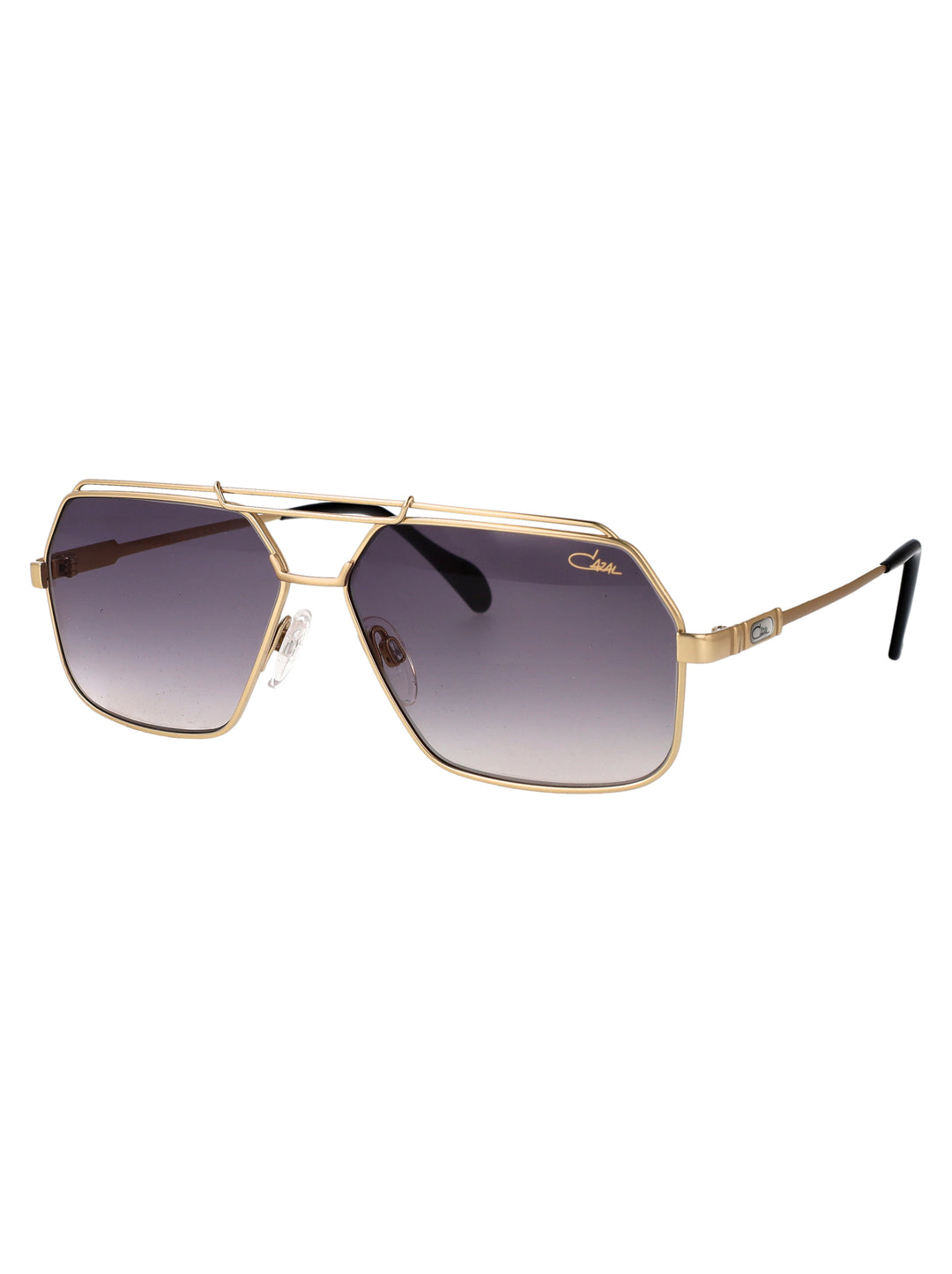 Cazal SUNGLASSES - Gold | dd081a98bf49b0bc96ec90ed8a62d83ebcc7bd4d