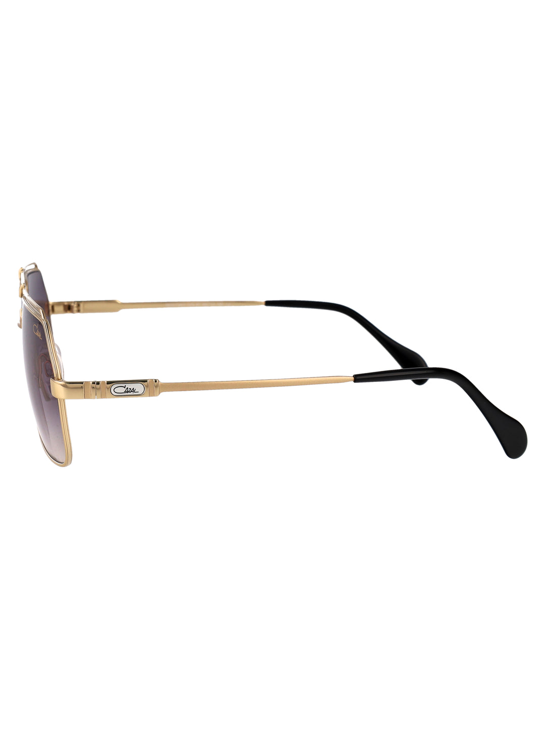 Cazal SUNGLASSES - Gold | 27b1fa4728988f4f2ec00416a829bd129f915326