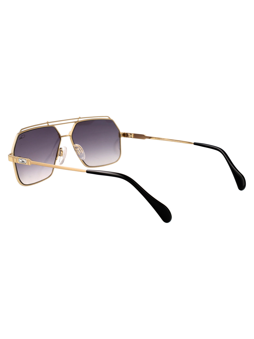Cazal SUNGLASSES - Gold | 36388d260f562b88f79bdb937a97f8b2dc4e8507