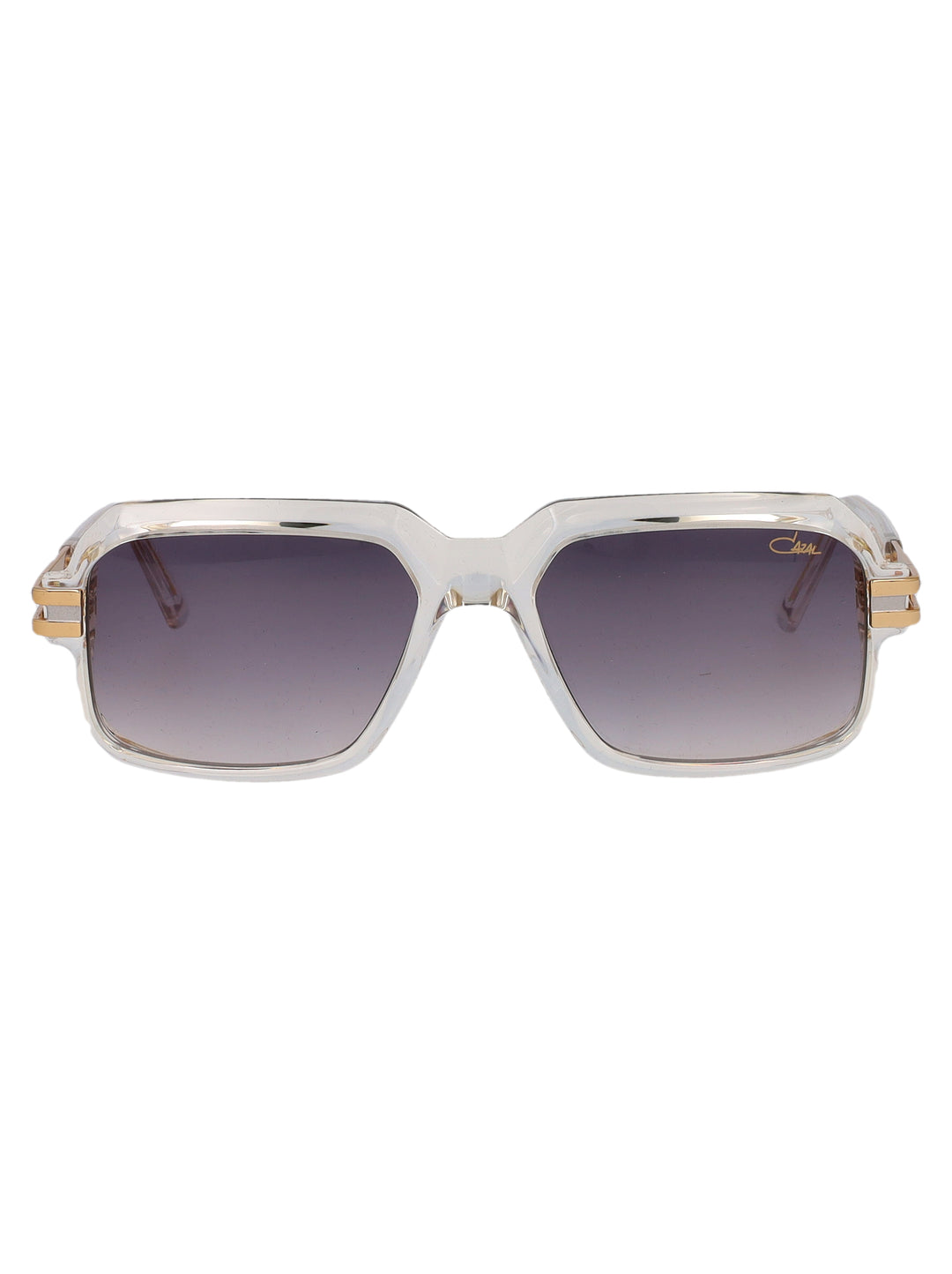 Cazal SUNGLASSES - White | 747bafee0f50c7dac8bc7a7f15c5e5b525417c3b