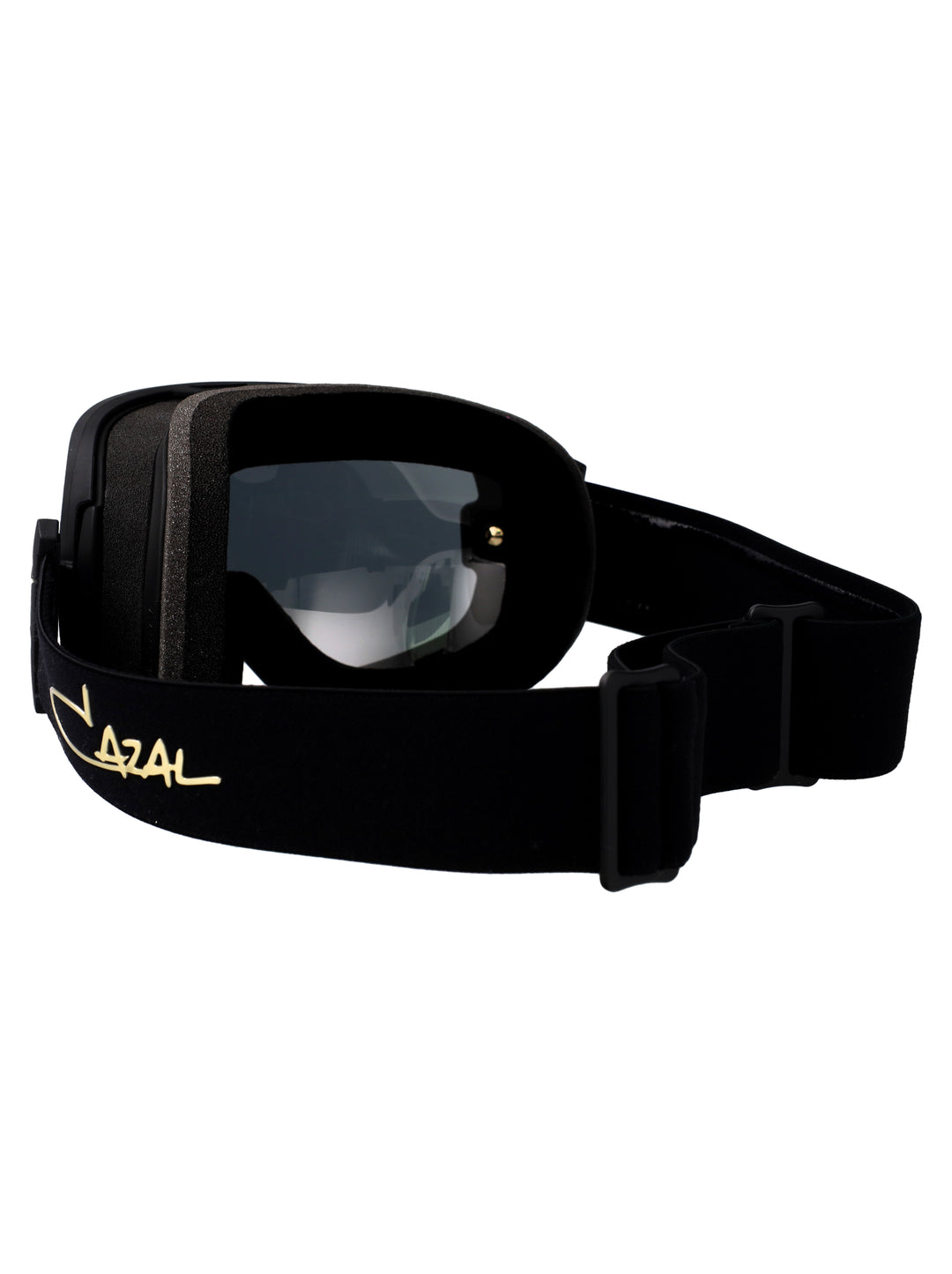 Cazal SUNGLASSES - Black | 799af395ae4a6f200c4cc63f68c286ffa1b0e2e6