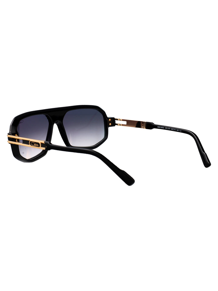 Cazal SUNGLASSES - Black | ae9a33c2d04ba21b366aa64fb73862e8350bbf6c