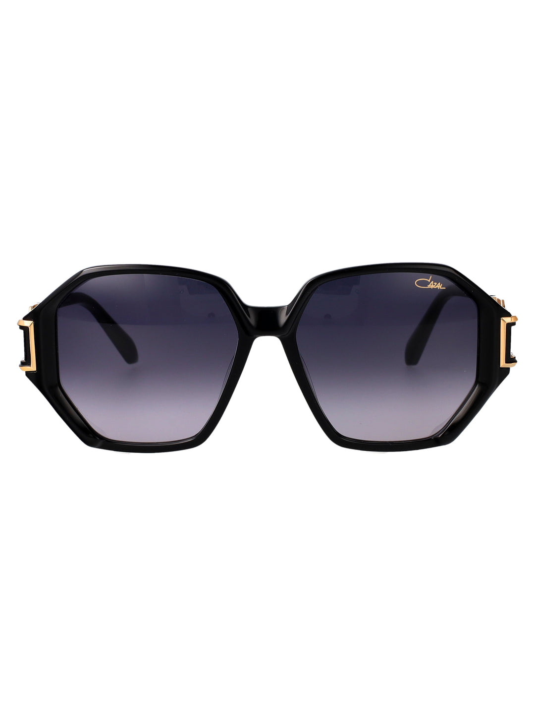Cazal SUNGLASSES - Black | 4695efc71e9e4922df085ee2caf82713b3eb8e03
