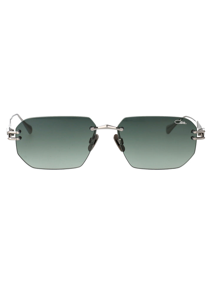 Cazal SUNGLASSES - Grey | 97ea67ffaa27f20ef0690dba5e2cd50844812d76