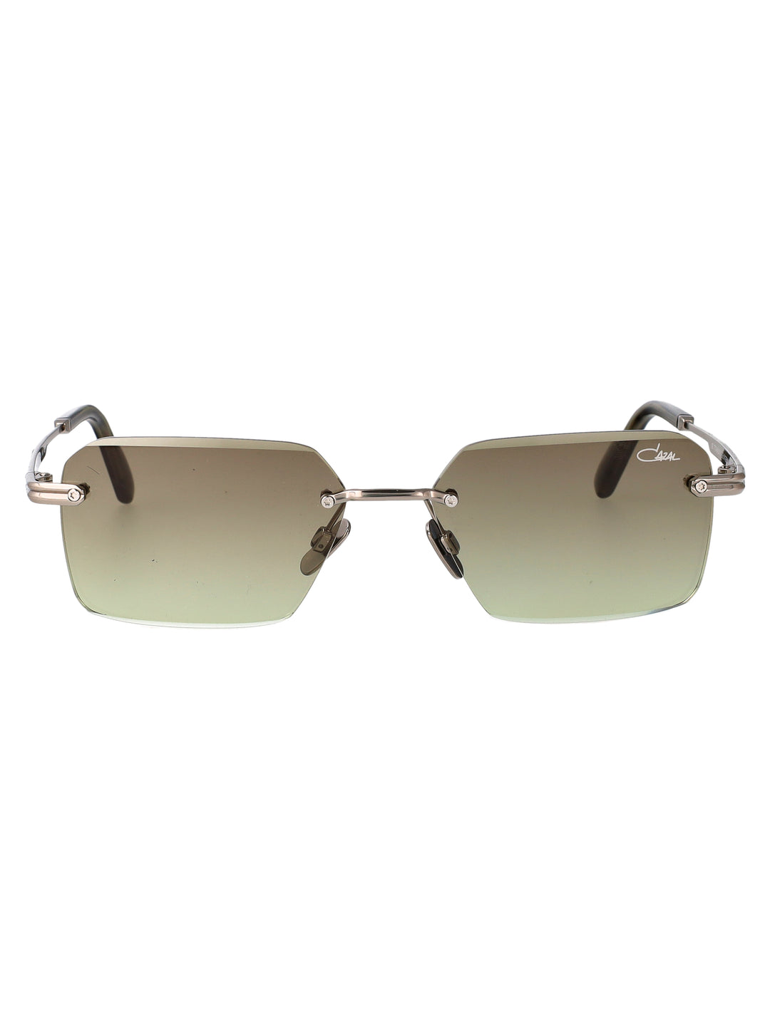 Cazal SUNGLASSES - Grey | d8b7adeb493e2d21c8ccf77bddfd5c822fcdd685