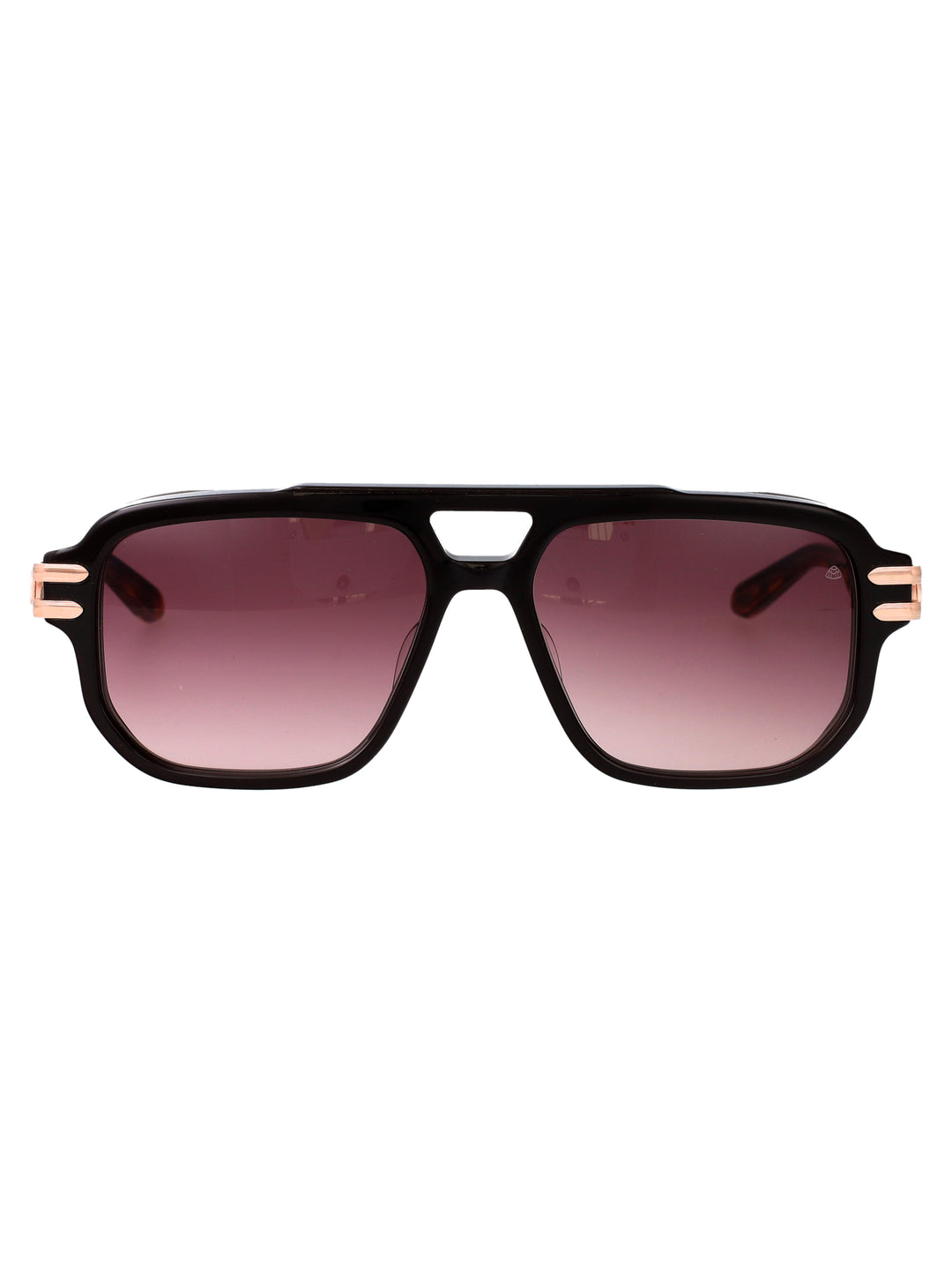 Maybach SUNGLASSES - Gold | fc41e09e681bf54af5cb341da5ca6a2d98459563