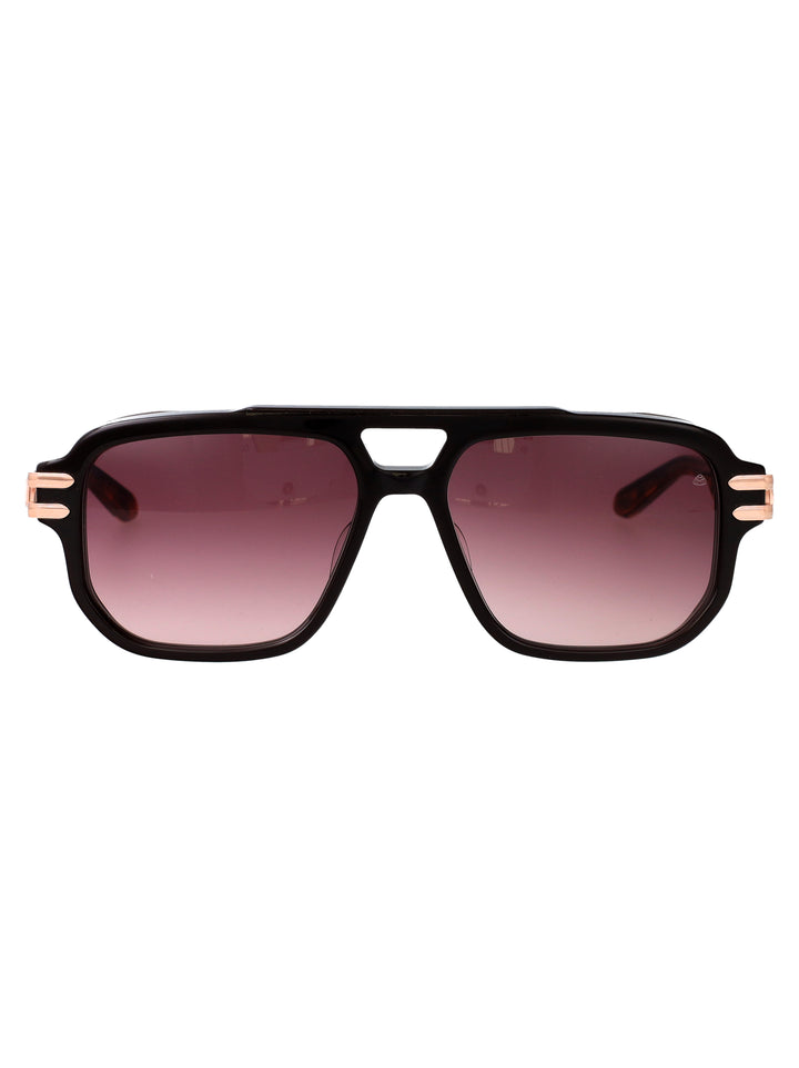 Maybach SUNGLASSES - Gold | fc41e09e681bf54af5cb341da5ca6a2d98459563