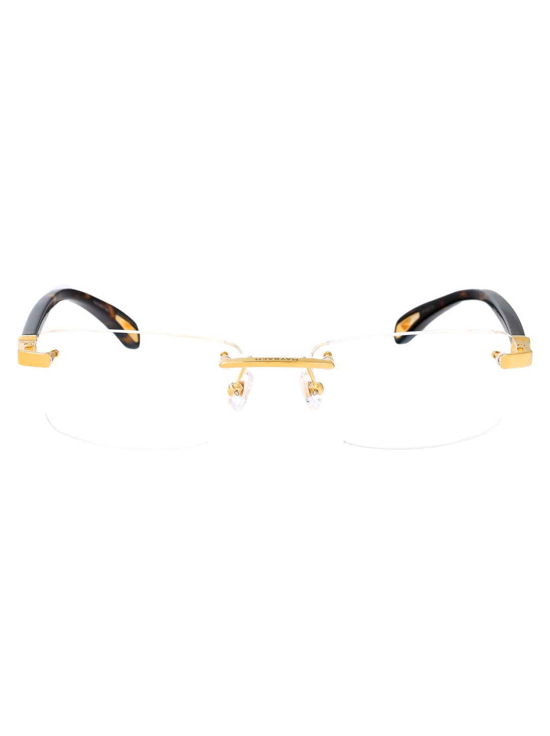 Maybach OPTICAL - Gold | 16ff09d1d76ba226778e52c92b8d65d4552e68e6