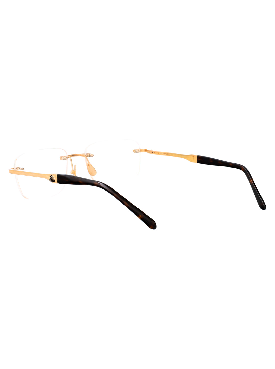 Maybach OPTICAL - Gold | c5fa3327dfc84c2ff376f27de092b08e7c276dd8