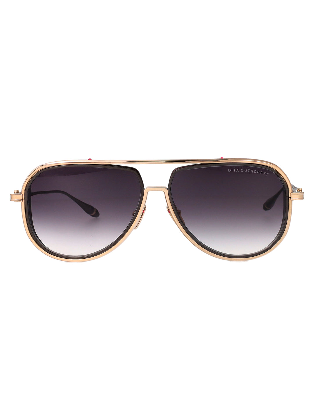 Dita SUNGLASSES - Black | 905aebe4461c72f7ebd952c77717de428752ae5c