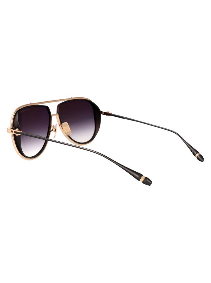 Dita SUNGLASSES - Black | b19ab55b4c9e824c3948dd3cb7f89521c092df91