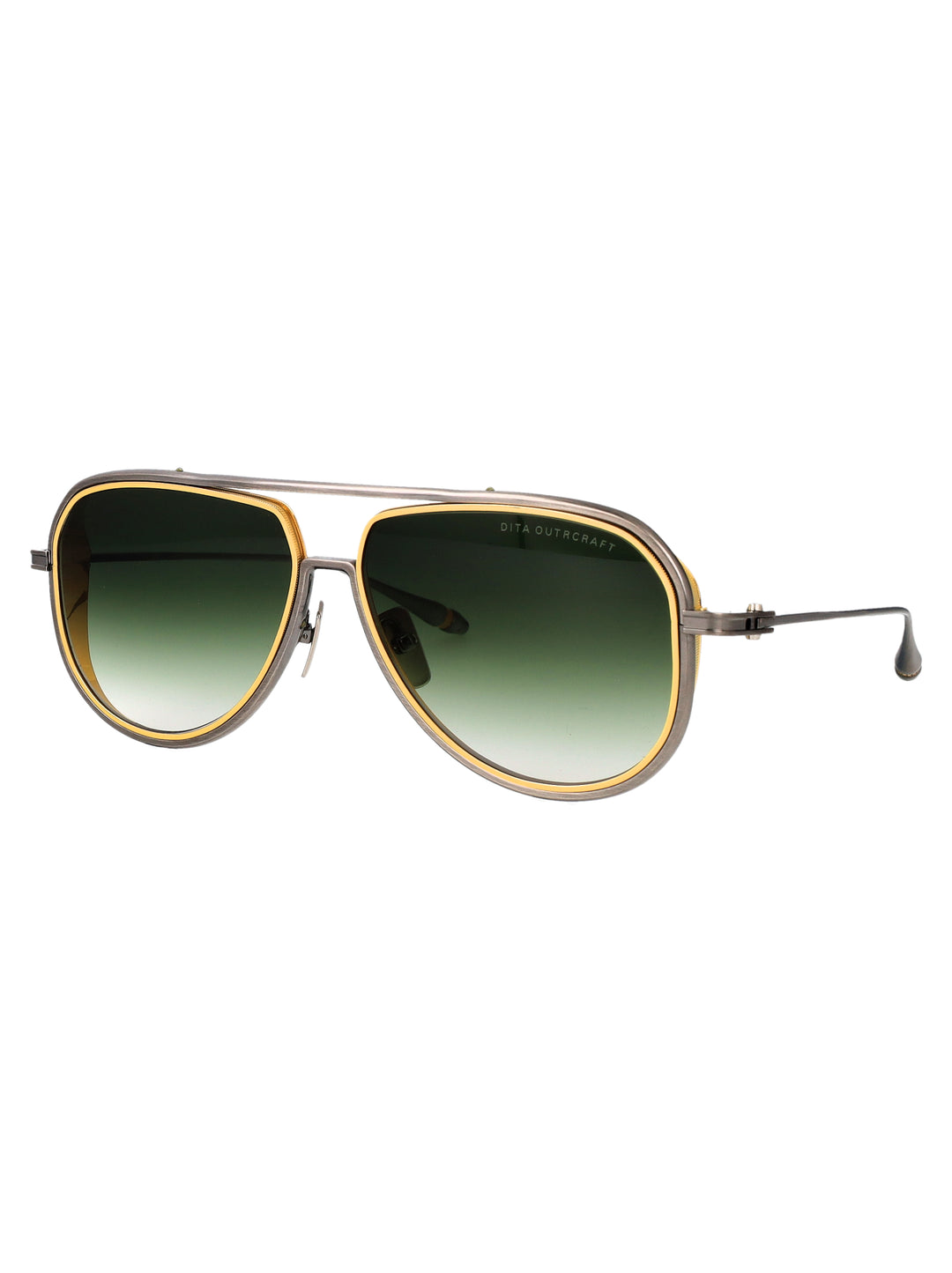 Dita SUNGLASSES - Silver | 87deaa775ac259556031829f82c3c2bf77bfee91