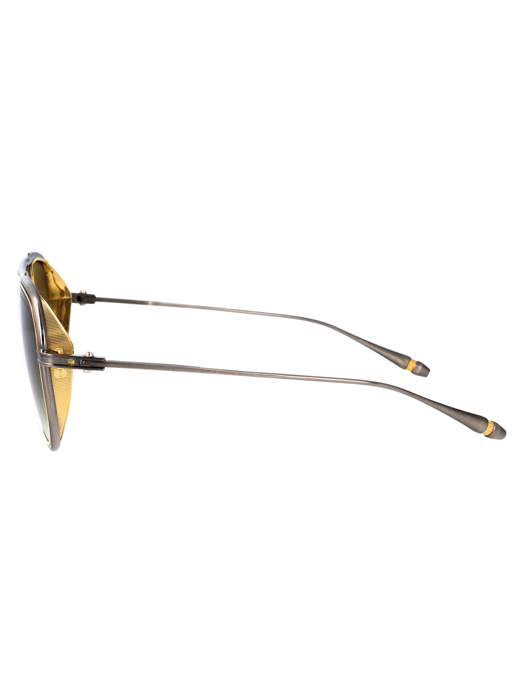 Dita SUNGLASSES - Silver | 4c6daaa096a0b9f2e270181cc534875db21f933a
