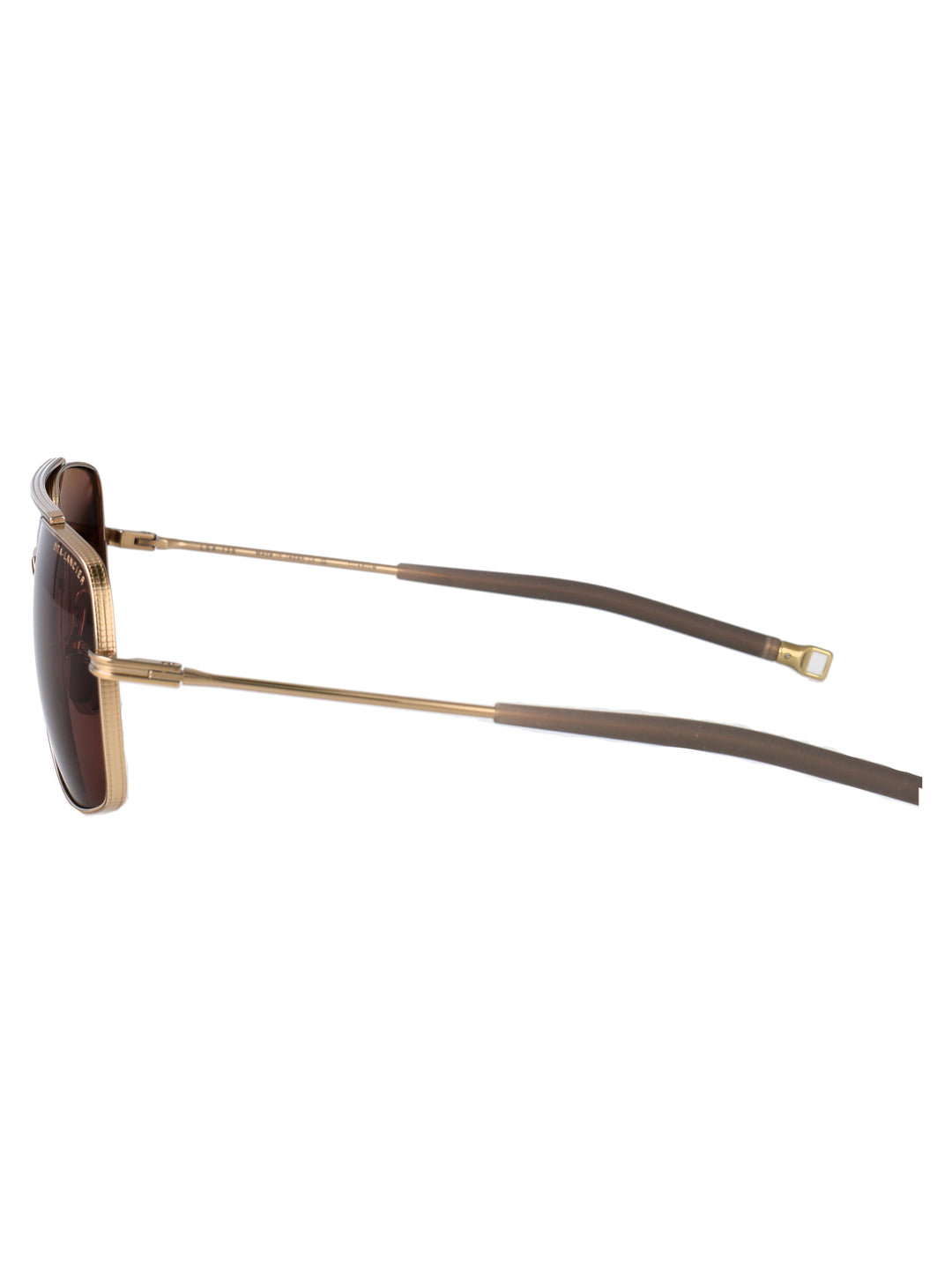 Dita SUNGLASSES - Gold | 259c7d7a760c15fd50444cae5d4fc3831f7768f2