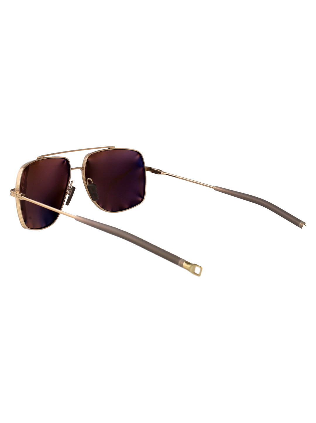 Dita SUNGLASSES - Gold | c083dc6761179191ae5cf62b1b28a3b28029ed64