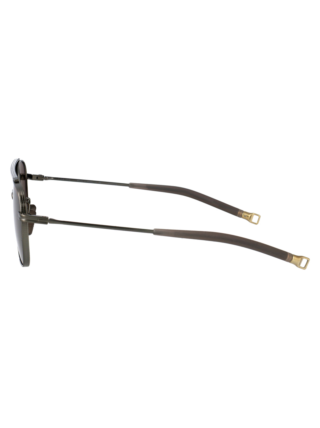Dita SUNGLASSES - Silver | 52f0da5016601c0376e9497c272ad9d82b40bf24