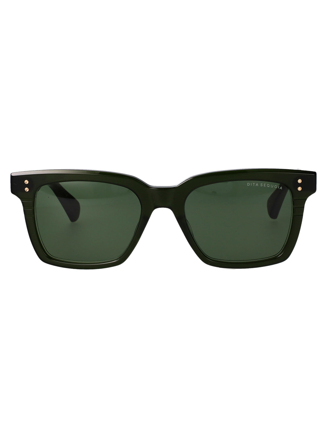 Dita SUNGLASSES - Black | 29c424160600284737150cbc7459f10c0758db23