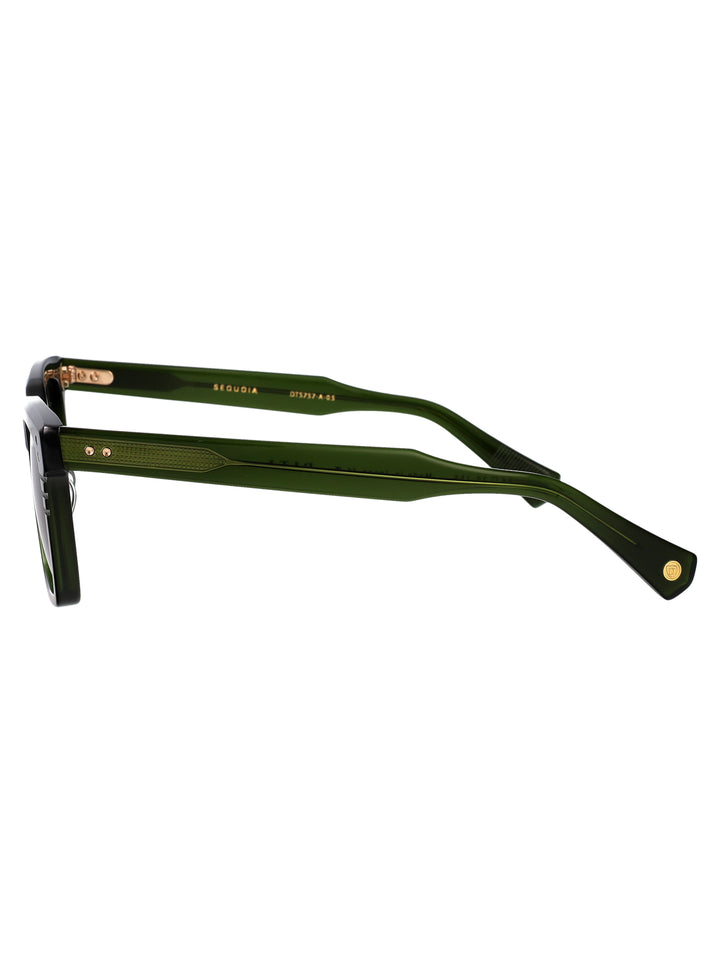 Dita SUNGLASSES - Black | 07c96ba84c5a889bfb2bdd4ed3d391071efba18c